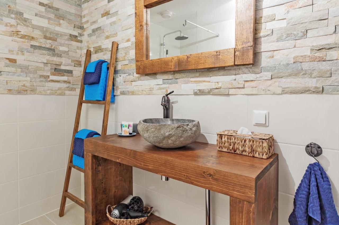 Wellness Bed & Breakfast Pergamo Voorhout Bagian luar foto