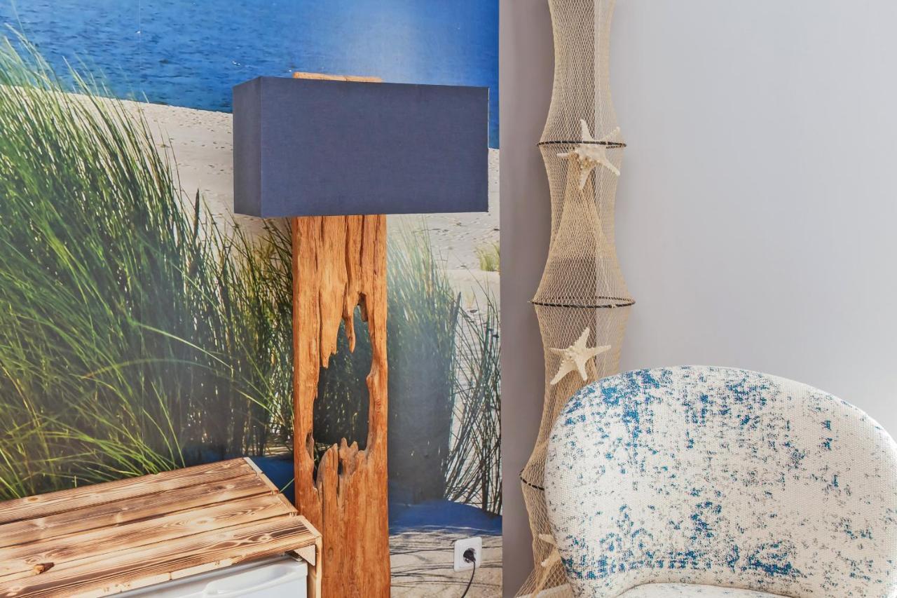 Wellness Bed & Breakfast Pergamo Voorhout Bagian luar foto