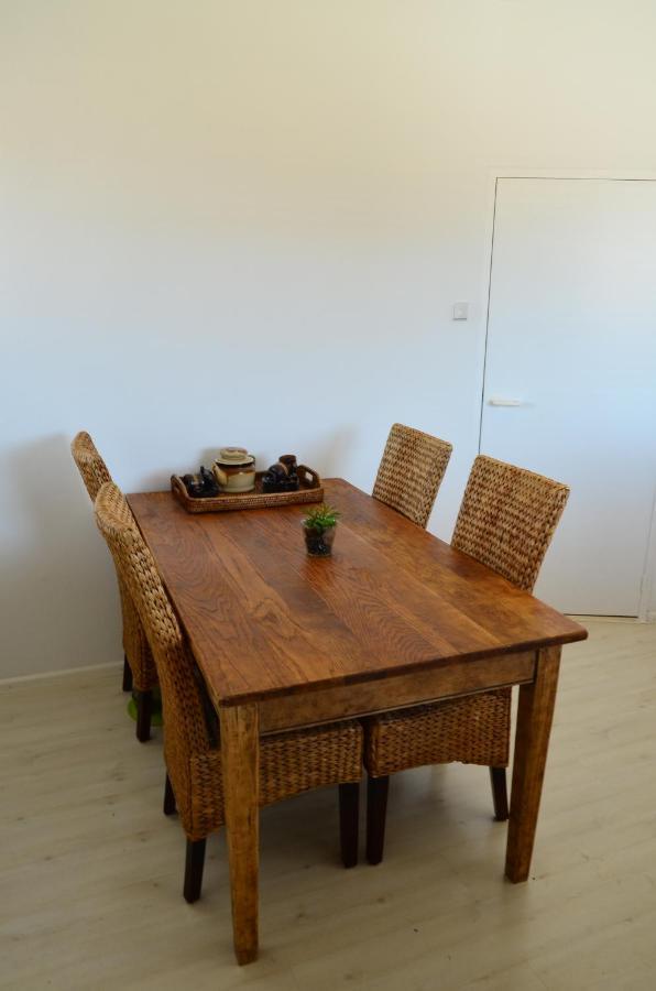 Wellness Bed & Breakfast Pergamo Voorhout Bagian luar foto