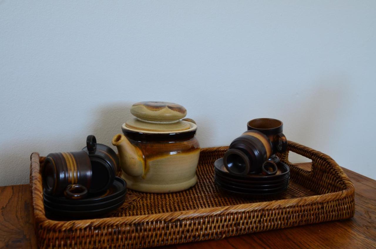 Wellness Bed & Breakfast Pergamo Voorhout Bagian luar foto