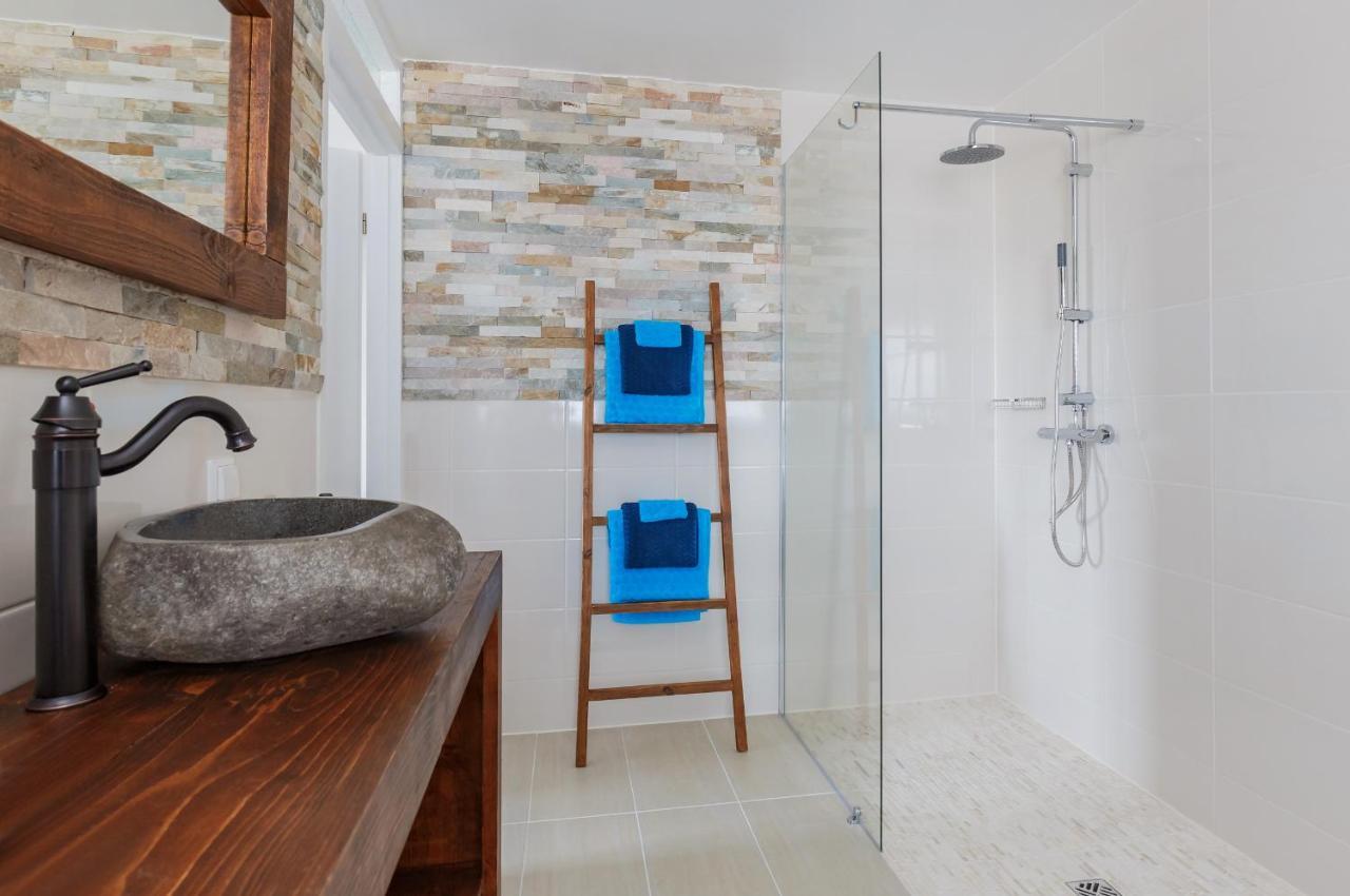 Wellness Bed & Breakfast Pergamo Voorhout Bagian luar foto